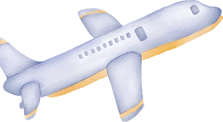 avion