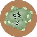 Budget maitrisé
